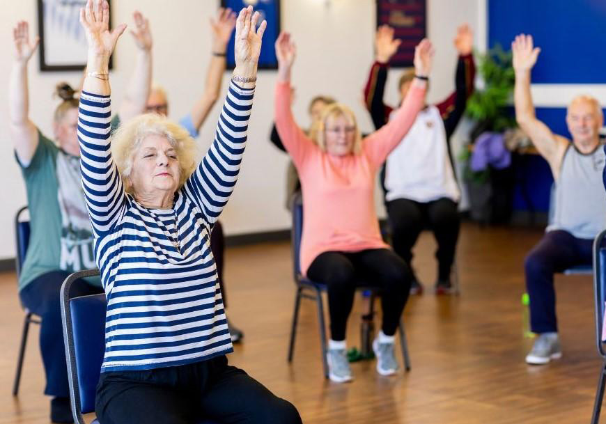 Blankenburg_BGS_Blankenburg2