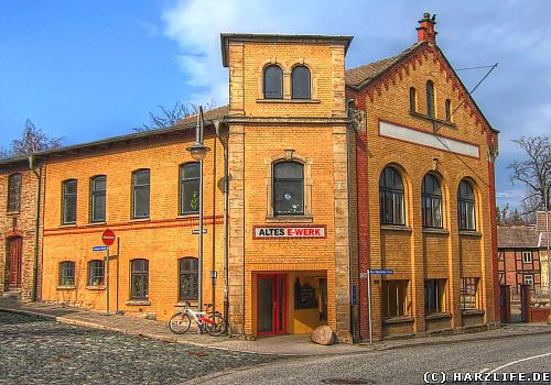 Blankenburg_Begegnungsstätte-Blankenburg