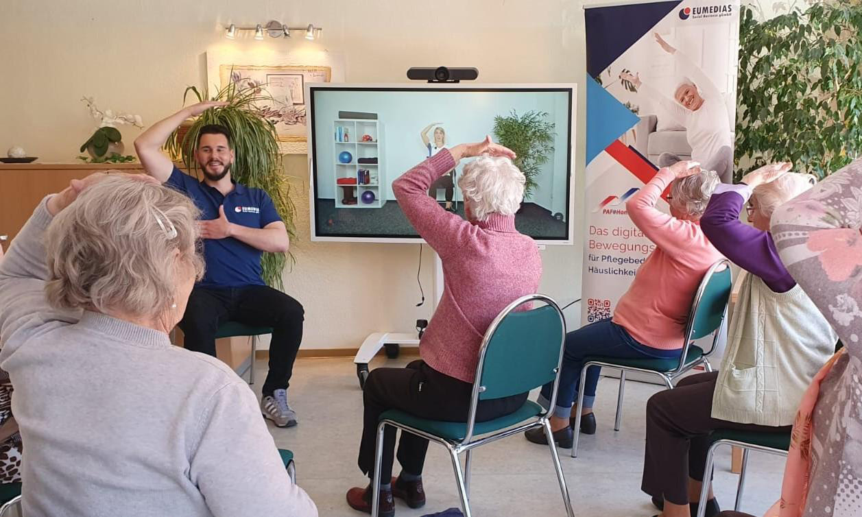 Gardelegen_Begegnungsstätte-Gardelegen1