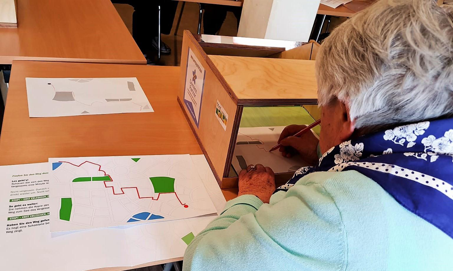 Gardelegen_Begegnungsstätte-Gardelegen2