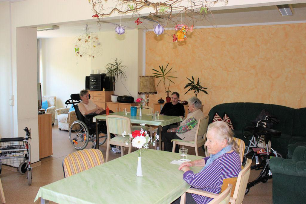 Halle_Abendsonne-DemenzWG