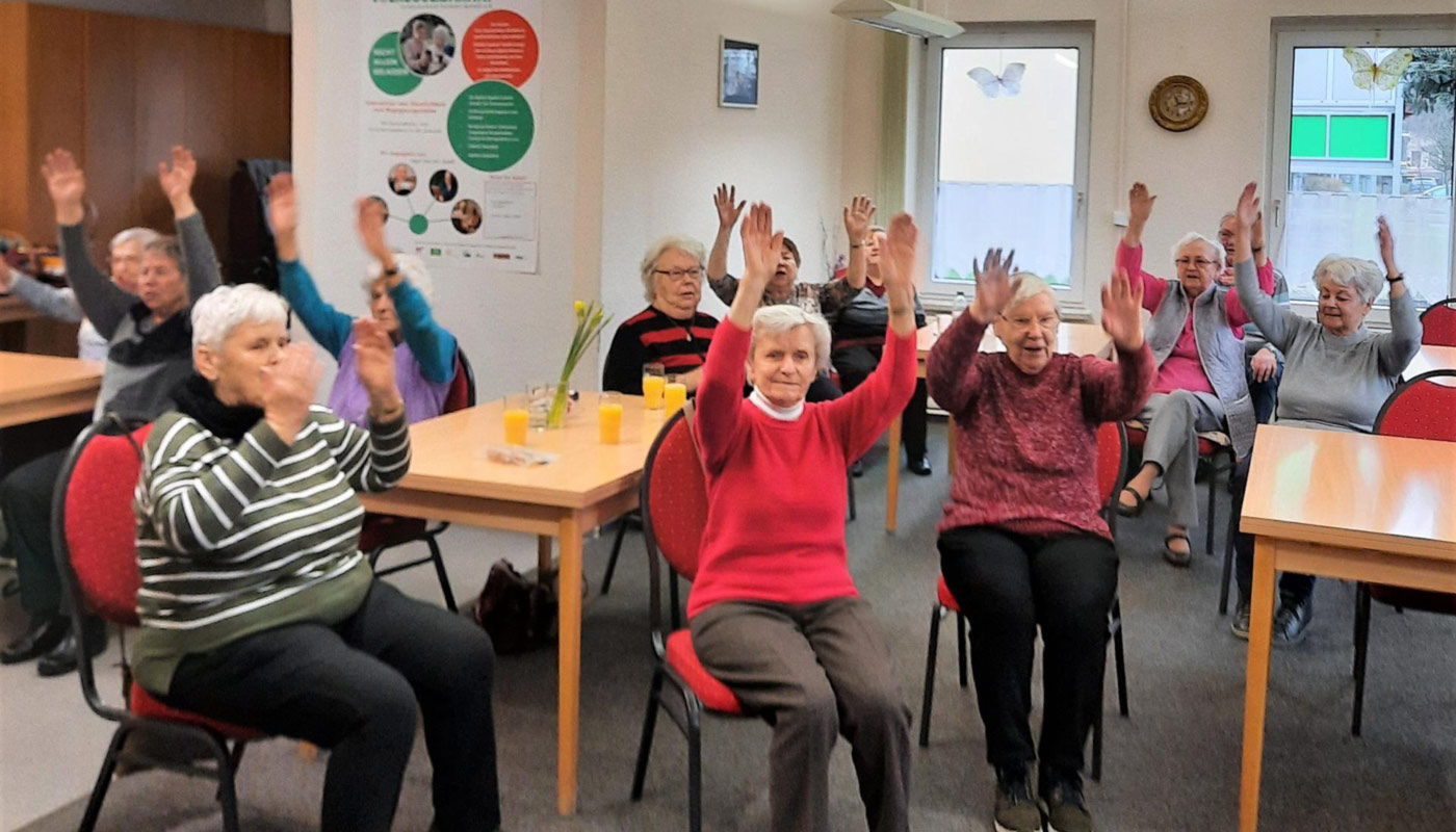 Havelberg_BS-Havelberg-2