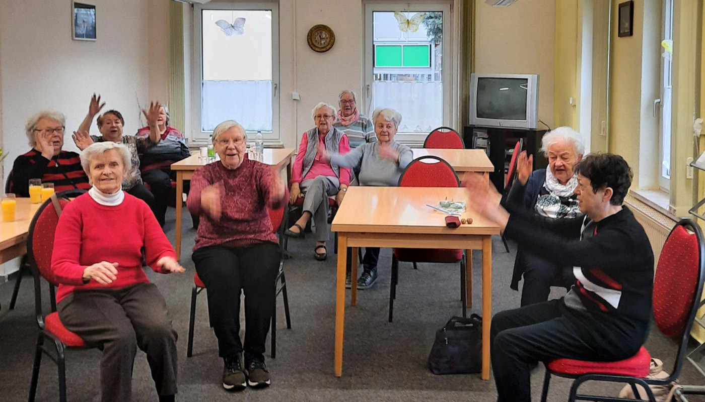 Havelberg_BS-Havelberg