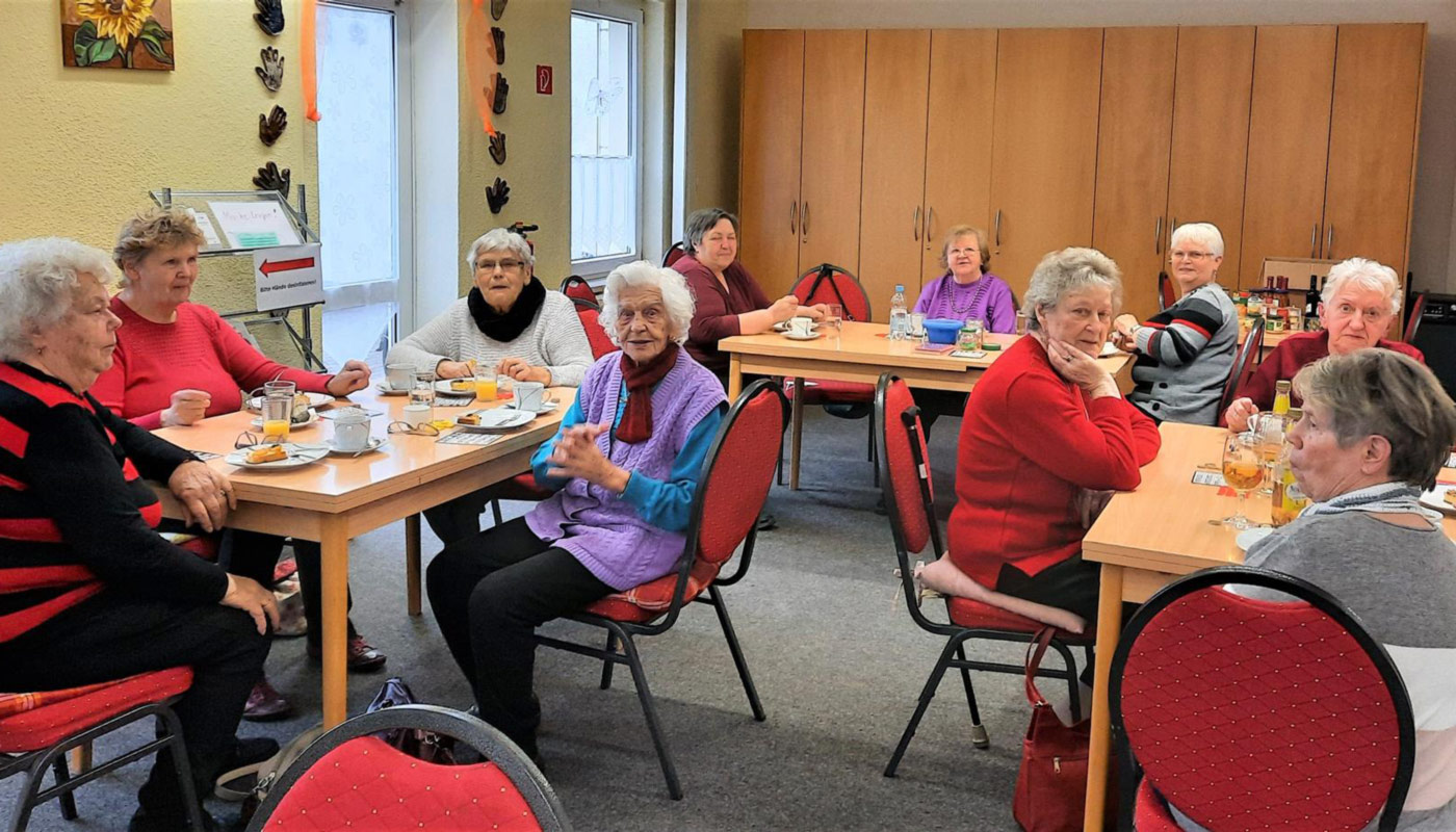 Havelberg_BS-Havelberg3