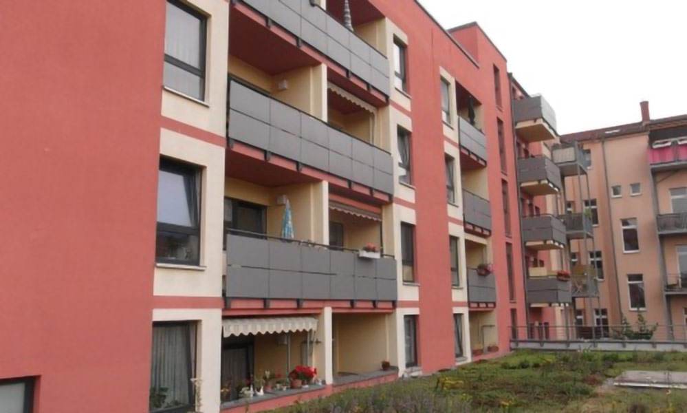 Magdeburg_Haus_Ikarus-MD