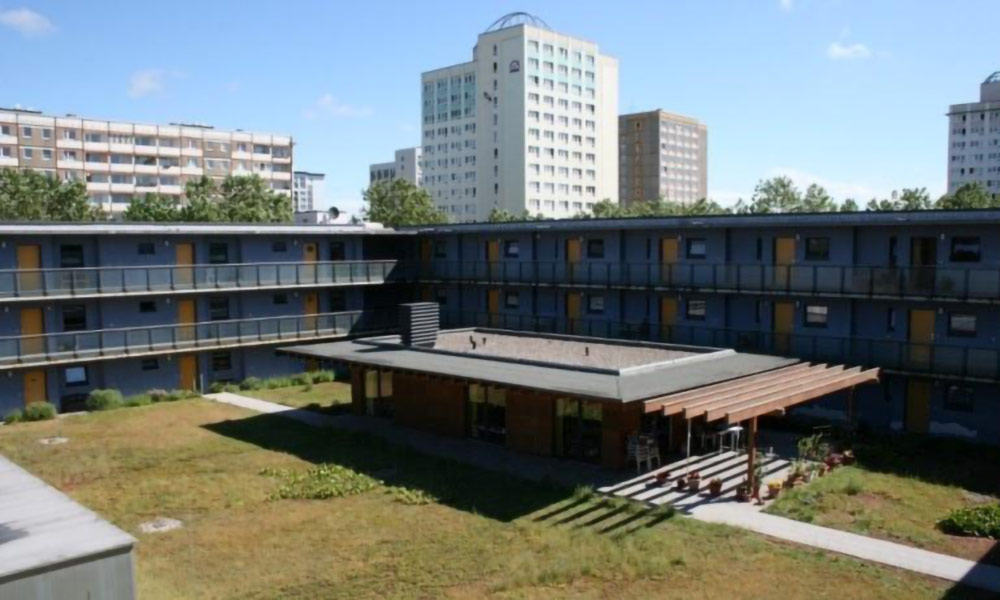 Magdeburg_Haus_Phoenix_MD2