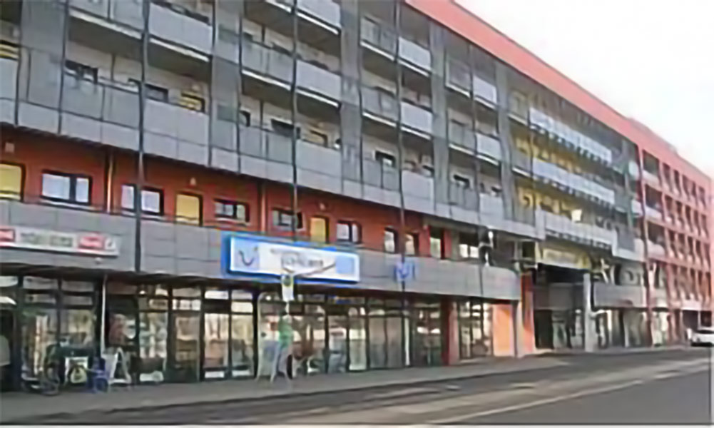 Magdeburg_Ikarus-MD2