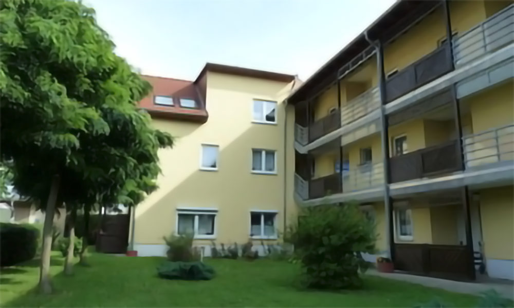 Magdeburg_Servicewohnanlage-Neptunweg-Magdeburg