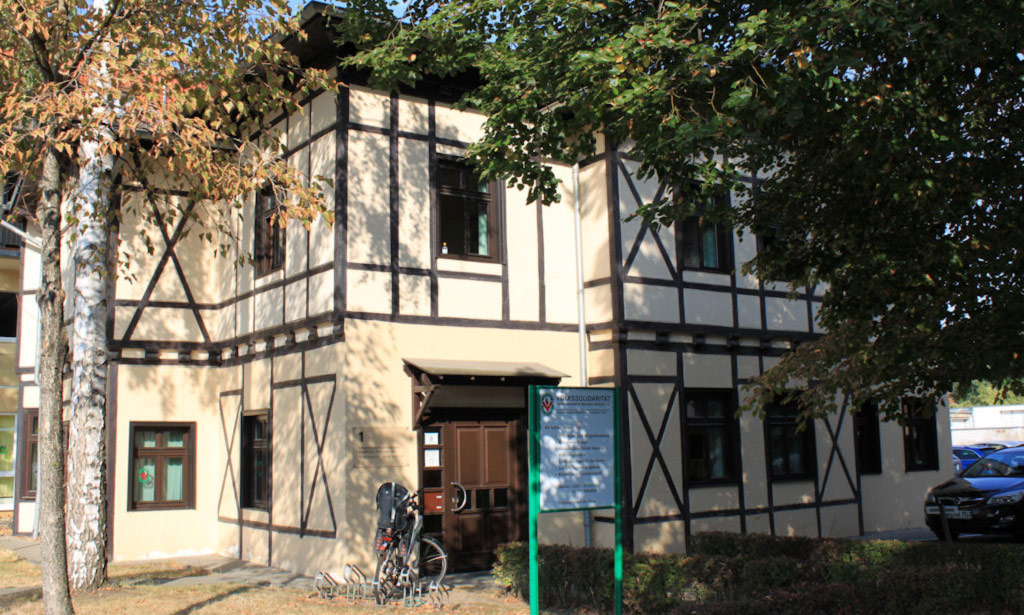 Magdeburg_Sozialstation-Magdeburg