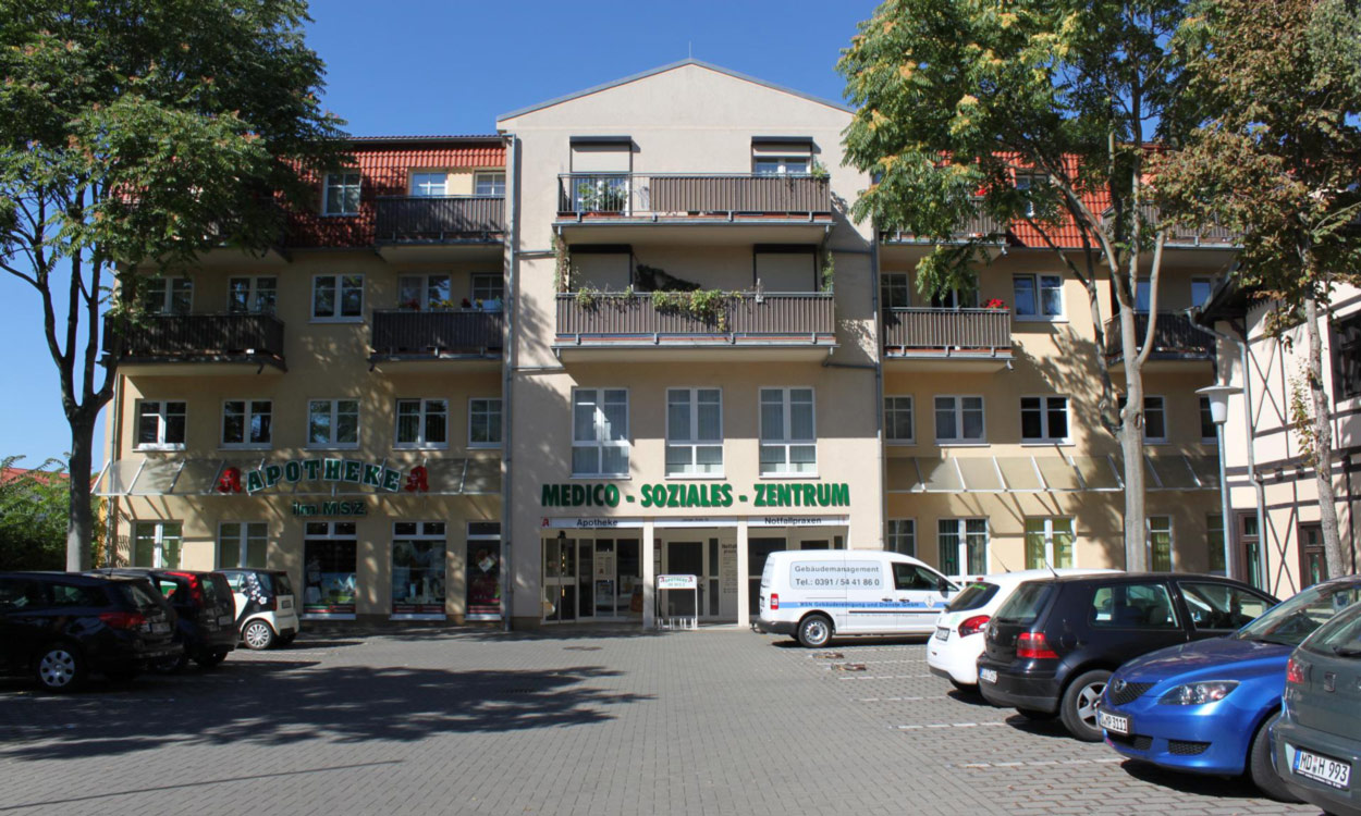 Magdeburg_Wohnanlage-Leipziger-Straße-MD