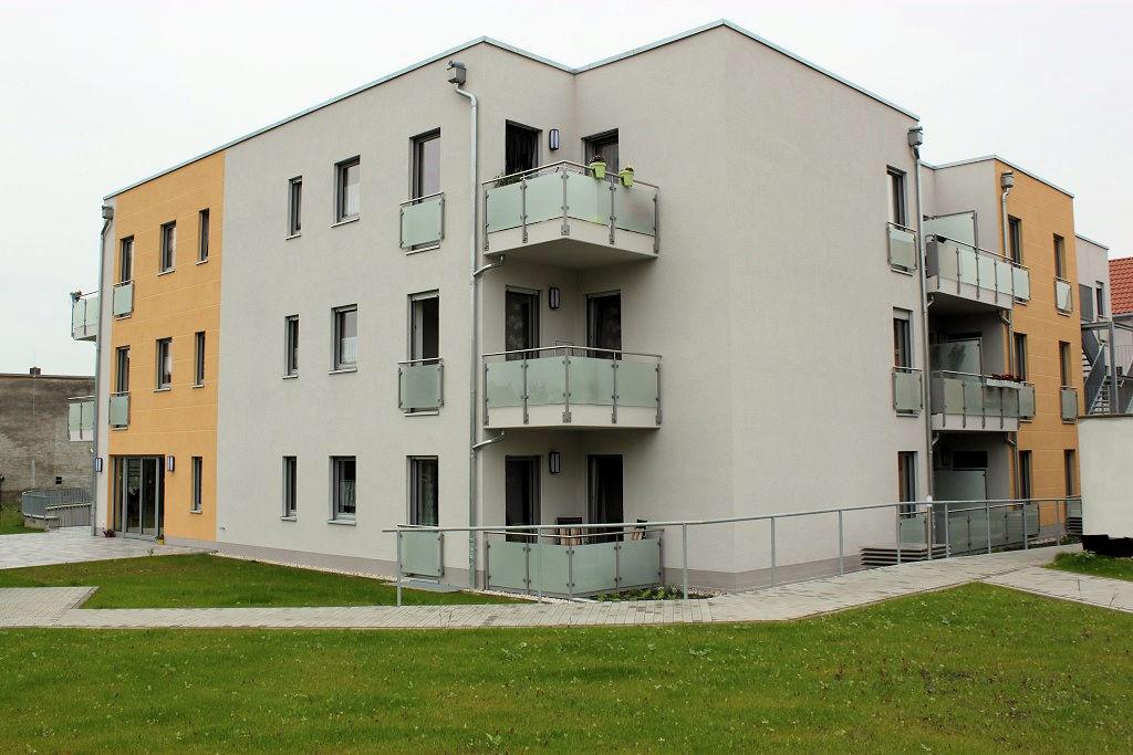 Naumburg3