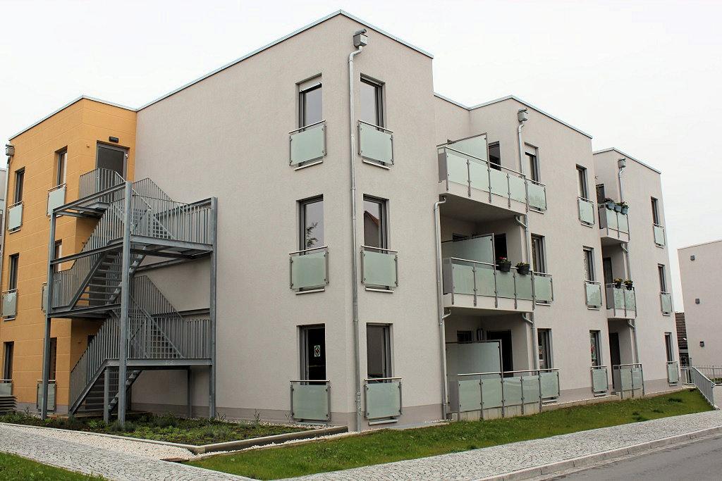 Naumburg7