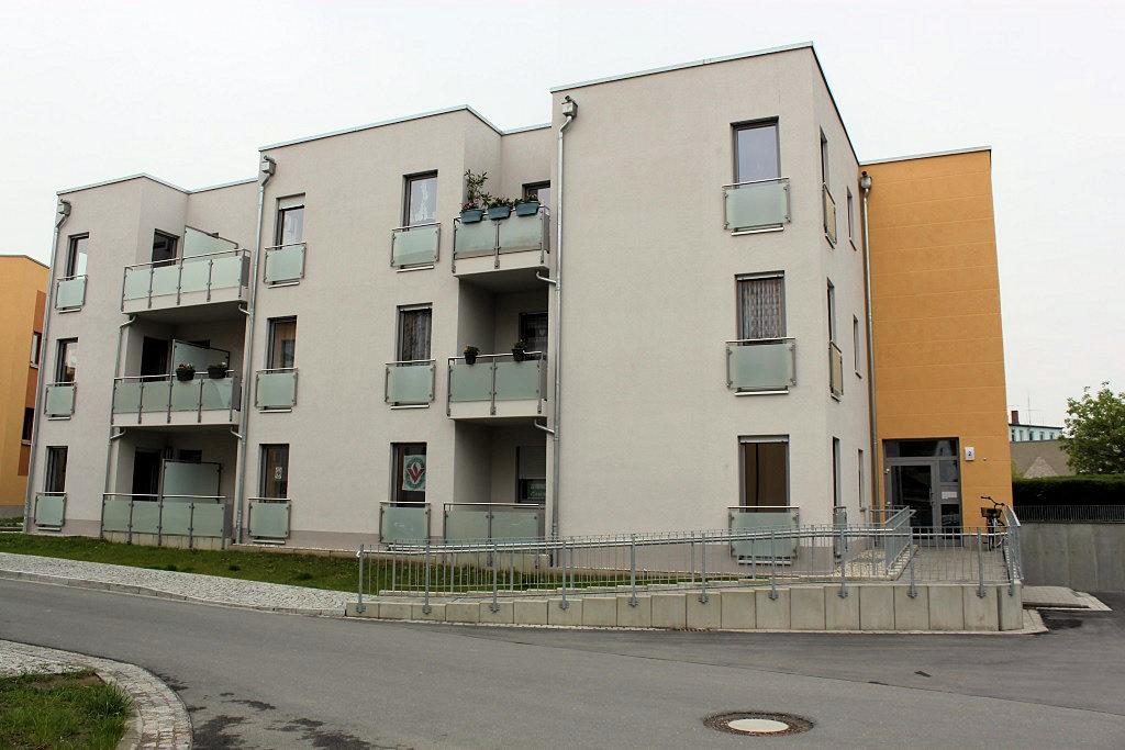 Naumburg8