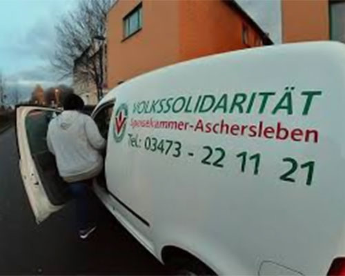 Soziales-Zentrum3