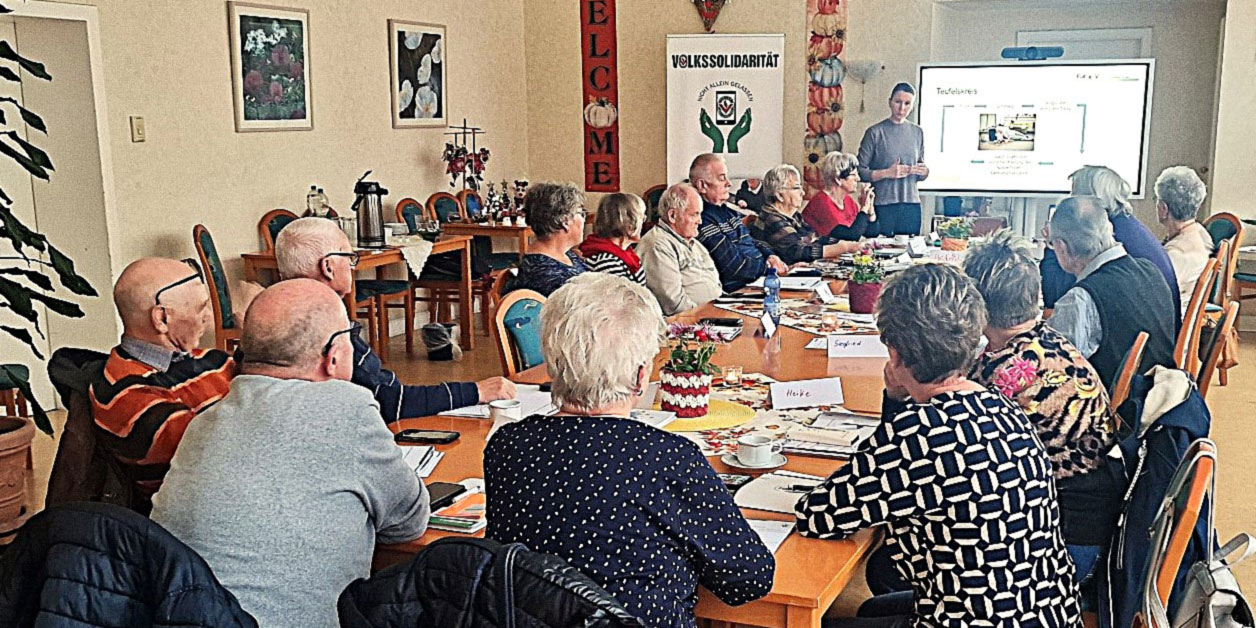 Staßfurt_Handykurs-Begegnungsstätte-staßfurt